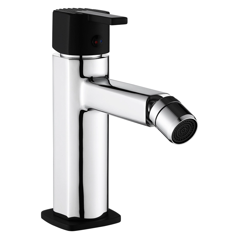 Perché il rubinetto per bidet sta diventando la prossima innovazione per il bagno?