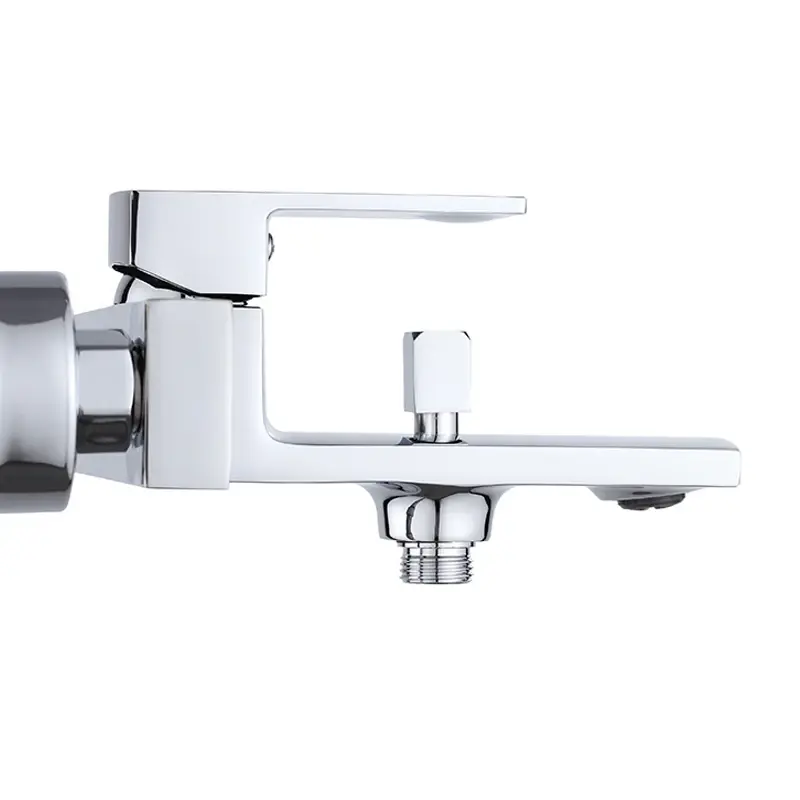 BAGNI MIXER TAPS TACCHETTO CHE