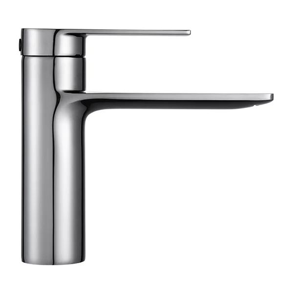 Faucet Bathroom Basin Mixer