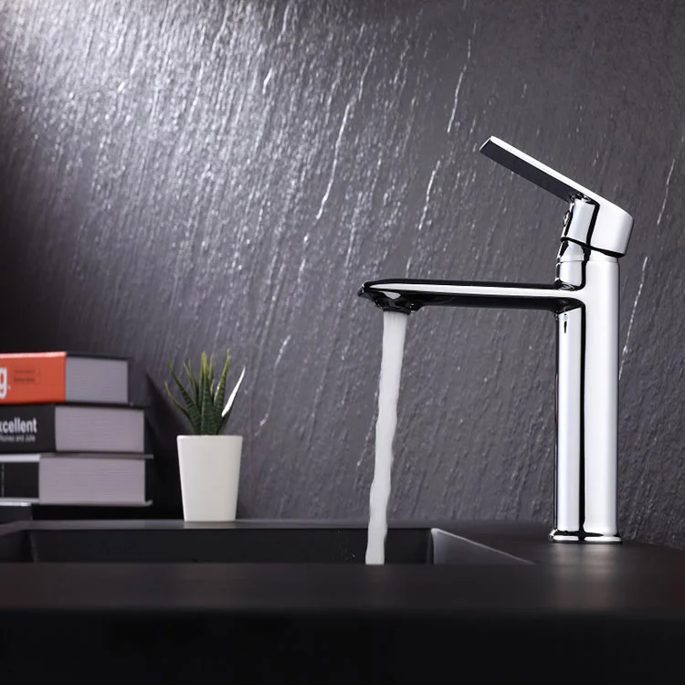 Tocca d'acqua BAGNO BASCIO BASO DI LUSSO RUCCHETTO